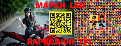 MDMA Premium VHQ Балаково