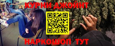mix Нягань