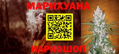 mix Нягань