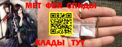 mix Нягань