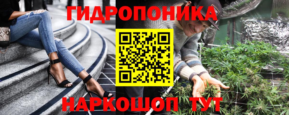 Марихуана Bruce Banner  Конопля сатива  Марихуана AK-47  Вход с VPN  Челябинск  Конопля сатива 